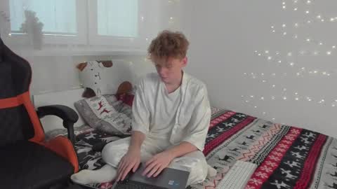 Kirill and Andrey online show from 01-21-25, 12:29