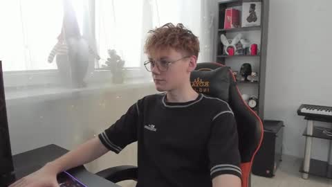 Kirill and Andrey online show from 01-25-25, 08:42