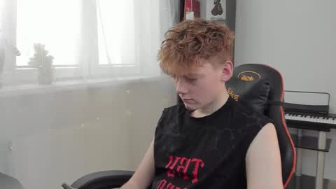 Kirill and Andrey online show from 01-31-25, 11:35