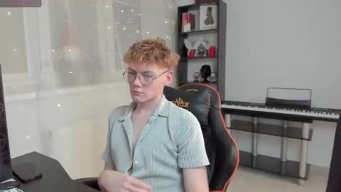 Kirill and Andrey online show from 02-06-25, 06:24