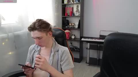 Kirill and Andrey online show from 02-23-25, 10:06