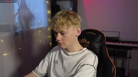 Kirill and Andrey online show from 03-02-25, 03:05