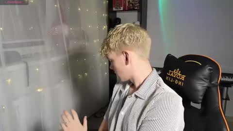 Kirill and Andrey online show from 03-10-25, 05:29