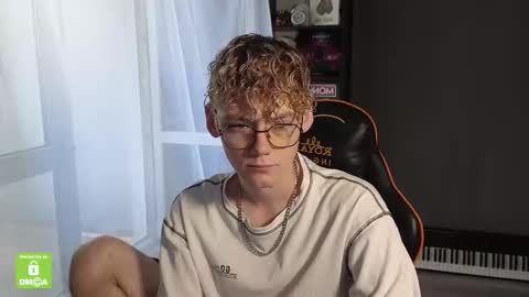 Kirill and Andrey online show from 09-09-25, 12:48