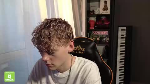 Kirill and Andrey online show from 09-14-25, 02:49