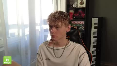 Kirill and Andrey online show from 09-15-25, 03:01