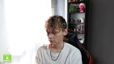 Kirill and Andrey online show from 09-25-25, 12:42