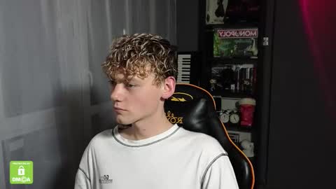 Kirill and Andrey online show from 10-03-25, 09:01