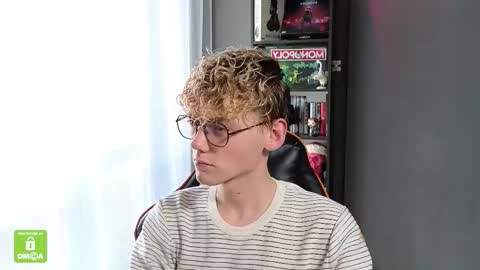 Kirill and Andrey online show from 10-07-25, 12:35