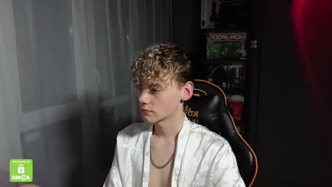 Kirill and Andrey online show from 10-16-25, 12:55