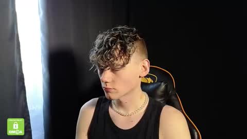 Kirill and Andrey online show from 01-06-26, 09:13