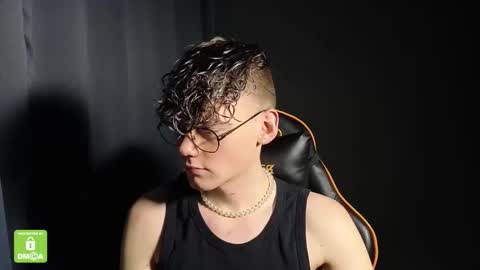 Kirill and Andrey online show from 01-09-26, 03:26