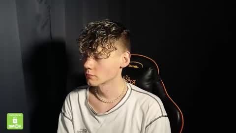 Kirill and Andrey online show from 01-11-26, 12:15