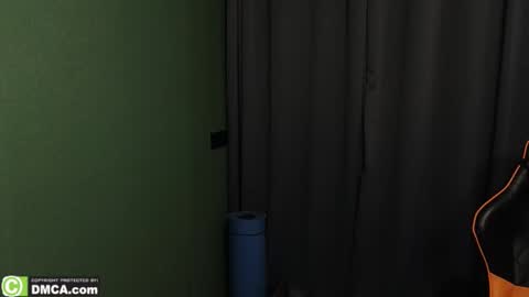 Kirill and Andrey online show from 02-20-26, 06:19