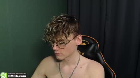 Kirill and Andrey online show from 02-20-26, 06:26