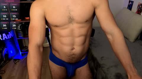 Snapshot of kiritosexhot chatting on 01-18-26, 03:54 Jacob online show from 01-18-26, 03:54