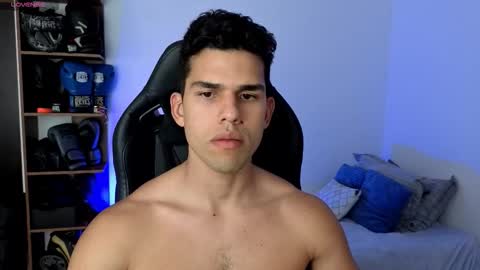 Snapshot of kiritosexhot chatting on 02-03-26, 04:21 Jacob online show from 02-03-26, 04:21