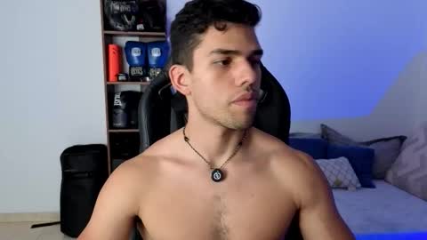 Snapshot of kiritosexhot chatting on 02-09-26, 04:05 Jacob online show from 02-09-26, 04:05