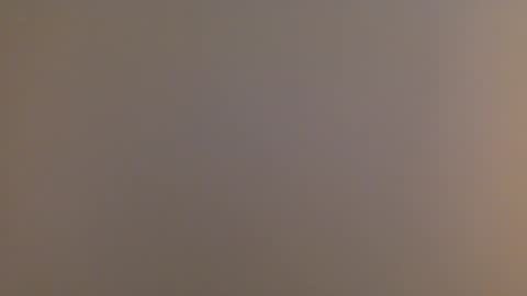 kirlian online show from 10-08-25, 09:40