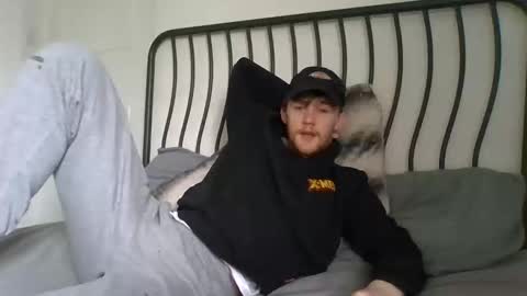 kirokaisan online show from 02-18-25, 09:43