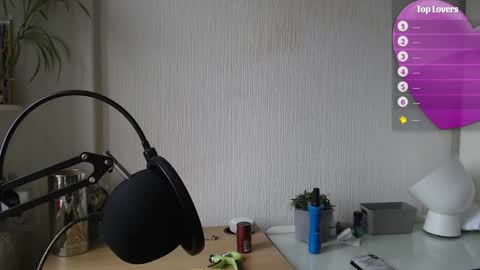 kirokaisan online show from 02-20-25, 01:08