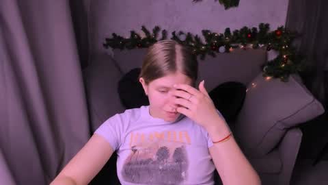 Kira online show from 12-09-24, 11:24