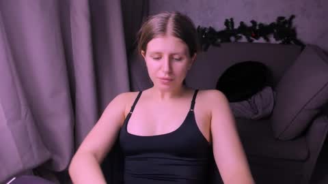 Kira online show from 01-16-25, 06:59