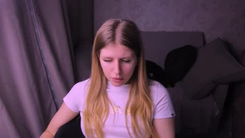 Kira online show from 01-21-25, 08:00