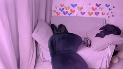 Kira online show from 02-14-25, 03:00