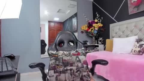 kriss online show from 01-08-26, 09:28