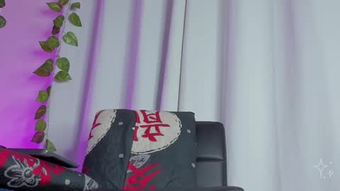Snapshot of kiryto_babyhot1 chatting on 02-22-25, 10:31 online show from 02-22-25, 10:31