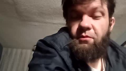 kis4kum online show from 02-23-25, 09:22