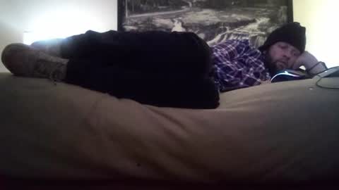 kis4kum online show from 03-09-25, 10:30