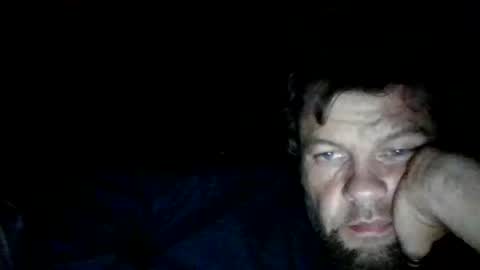 kis4kum online show from 10-14-25, 08:37