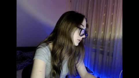 kisa____ online show from 02-12-25, 03:38