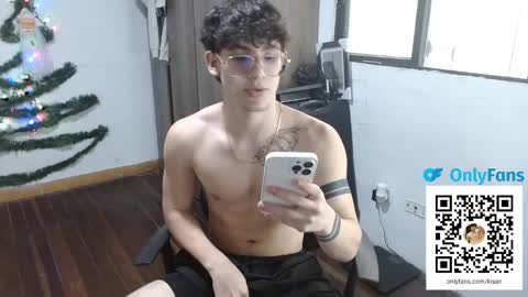 Kisan online show from 12-03-24, 12:49