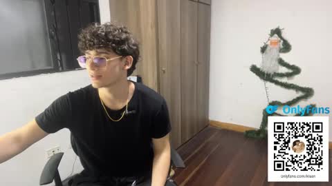 Kisan online show from 12-07-24, 12:19