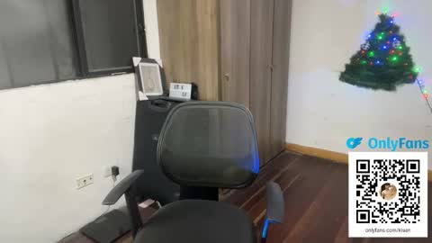 Kisan online show from 12-07-24, 06:32