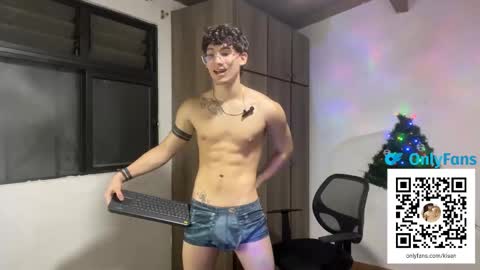 Kisan online show from 12-12-24, 11:36