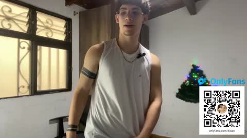 Kisan online show from 12-13-24, 09:52