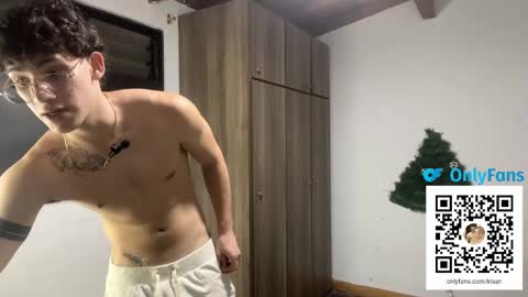 Kisan online show from 12-16-24, 11:39