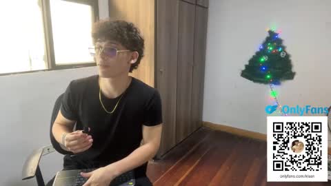 Kisan online show from 12-17-24, 08:21