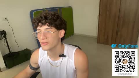 Kisan online show from 12-21-24, 06:44