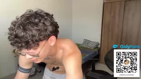 Kisan online show from 01-06-25, 08:28