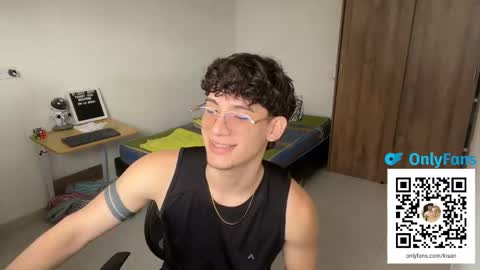 Kisan online show from 01-07-25, 02:08