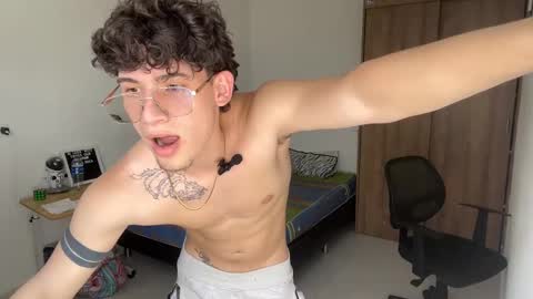 Kisan online show from 01-08-25, 07:45