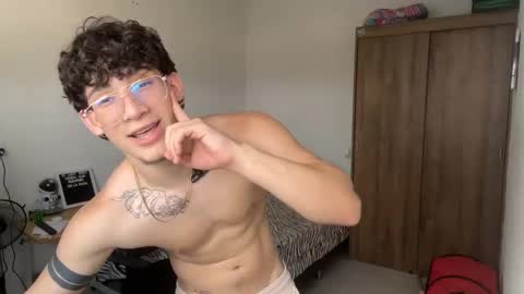 Kisan online show from 01-12-25, 09:08