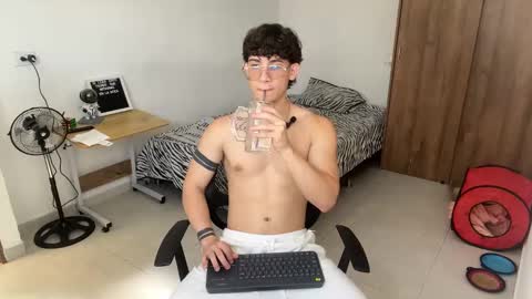 Kisan online show from 01-13-25, 03:58