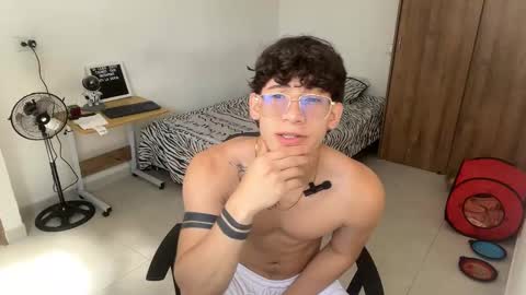 Kisan online show from 01-14-25, 03:15