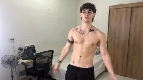 Kisan online show from 02-13-25, 03:07